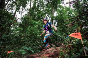 BIB: 
                            <button type="button" onclick="openModal(22676695)" class="btn btn-primary btn-sm float-right btn-popup" data-toggle="modal" data-target=".modal-high-quality">
                        <i class="fas fa-shopping-cart"></i> Add to Cart
                    </button>
                                            <button type="button" onclick="isThisMe(22676695, true)" class="btn btn-success btn-sm float-right btn-popup btn-isme hidden" data-toggle="tooltip" data-placement="bottom" title="นี่คือรูปของคุณใช่ไหม คลิกที่นี่เพื่อเอาเข้าอัลบั้ม">
                        <i class="fas fa-plus"></i> Add to album
                    </button>
                    <button type="button" onclick="isThisMe(22676695, false)" class="btn btn-warning btn-sm float-right btn-popup btn-isnotme hidden">
                        <i class="fas fa-ban"></i> Remove from album
                    </button>